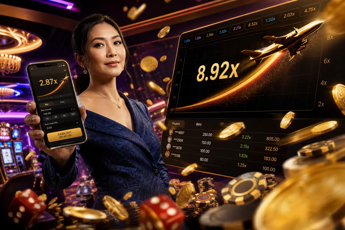 bdbagi নিরাপদ পেমেন্ট বিকাশ নগদ